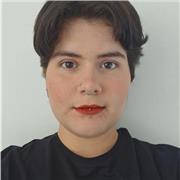 Parlez espagnol avec confiance — Cours vivants et adaptés !